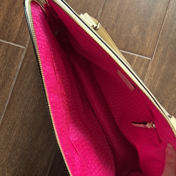 Kate Spade Purse - Picture 3 of 4